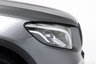 USED 2016 MERCEDES-BENZ GLC 2.1 GLC250d AMG Line (Premium) SUV 5dr Diesel G-Tronic 4MATIC Euro 6 (s/s) (204 ps) PANORAMIC ROOF | FULL SERVICE HISTORY | ALLOYS INCLUDED