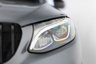 USED 2016 MERCEDES-BENZ GLC 2.1 GLC250d AMG Line (Premium) SUV 5dr Diesel G-Tronic 4MATIC Euro 6 (s/s) (204 ps) PANORAMIC ROOF | FULL SERVICE HISTORY | ALLOYS INCLUDED