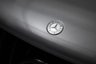 USED 2016 MERCEDES-BENZ GLC 2.1 GLC250d AMG Line (Premium) SUV 5dr Diesel G-Tronic 4MATIC Euro 6 (s/s) (204 ps) PANORAMIC ROOF | FULL SERVICE HISTORY | ALLOYS INCLUDED