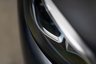USED 2016 MERCEDES-BENZ GLC 2.1 GLC250d AMG Line (Premium) SUV 5dr Diesel G-Tronic 4MATIC Euro 6 (s/s) (204 ps) PANORAMIC ROOF | FULL SERVICE HISTORY | ALLOYS INCLUDED