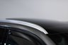 USED 2016 MERCEDES-BENZ GLC 2.1 GLC250d AMG Line (Premium) SUV 5dr Diesel G-Tronic 4MATIC Euro 6 (s/s) (204 ps) PANORAMIC ROOF | FULL SERVICE HISTORY | ALLOYS INCLUDED