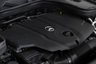 USED 2016 MERCEDES-BENZ GLC 2.1 GLC250d AMG Line (Premium) SUV 5dr Diesel G-Tronic 4MATIC Euro 6 (s/s) (204 ps) PANORAMIC ROOF | FULL SERVICE HISTORY | ALLOYS INCLUDED
