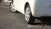 USED 2014 64 PEUGEOT 108 1.0 VTi Active Hatchback 5dr Petrol 2 Tronic Euro 5 Euro 5 (68 ps) 