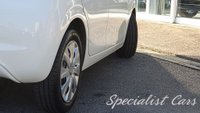 USED 2014 64 PEUGEOT 108 1.0 VTi Active Hatchback 5dr Petrol 2 Tronic Euro 5 Euro 5 (68 ps) 