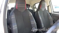 USED 2014 64 PEUGEOT 108 1.0 VTi Active Hatchback 5dr Petrol 2 Tronic Euro 5 Euro 5 (68 ps) 