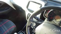 USED 2014 64 PEUGEOT 108 1.0 VTi Active Hatchback 5dr Petrol 2 Tronic Euro 5 Euro 5 (68 ps) 