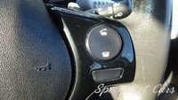 USED 2014 64 PEUGEOT 108 1.0 VTi Active Hatchback 5dr Petrol 2 Tronic Euro 5 Euro 5 (68 ps) 