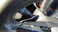USED 2014 64 PEUGEOT 108 1.0 VTi Active Hatchback 5dr Petrol 2 Tronic Euro 5 Euro 5 (68 ps) 