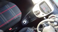 USED 2014 64 PEUGEOT 108 1.0 VTi Active Hatchback 5dr Petrol 2 Tronic Euro 5 Euro 5 (68 ps) 