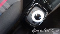 USED 2014 64 PEUGEOT 108 1.0 VTi Active Hatchback 5dr Petrol 2 Tronic Euro 5 Euro 5 (68 ps) 