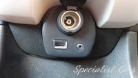 USED 2014 64 PEUGEOT 108 1.0 VTi Active Hatchback 5dr Petrol 2 Tronic Euro 5 Euro 5 (68 ps) 