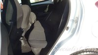 USED 2014 64 PEUGEOT 108 1.0 VTi Active Hatchback 5dr Petrol 2 Tronic Euro 5 Euro 5 (68 ps) 