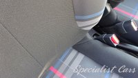 USED 2014 64 PEUGEOT 108 1.0 VTi Active Hatchback 5dr Petrol 2 Tronic Euro 5 Euro 5 (68 ps) 