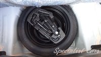 USED 2014 64 PEUGEOT 108 1.0 VTi Active Hatchback 5dr Petrol 2 Tronic Euro 5 Euro 5 (68 ps) 