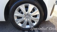 USED 2014 64 PEUGEOT 108 1.0 VTi Active Hatchback 5dr Petrol 2 Tronic Euro 5 Euro 5 (68 ps) 