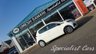 USED 2014 64 PEUGEOT 108 1.0 VTi Active Hatchback 5dr Petrol 2 Tronic Euro 5 Euro 5 (68 ps) 