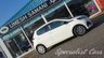 USED 2014 64 PEUGEOT 108 1.0 VTi Active Hatchback 5dr Petrol 2 Tronic Euro 5 Euro 5 (68 ps) 