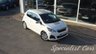 USED 2014 64 PEUGEOT 108 1.0 VTi Active Hatchback 5dr Petrol 2 Tronic Euro 5 Euro 5 (68 ps) 
