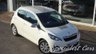 USED 2014 64 PEUGEOT 108 1.0 VTi Active Hatchback 5dr Petrol 2 Tronic Euro 5 Euro 5 (68 ps) 