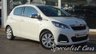 USED 2014 64 PEUGEOT 108 1.0 VTi Active Hatchback 5dr Petrol 2 Tronic Euro 5 Euro 5 (68 ps) 
