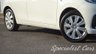 USED 2014 64 PEUGEOT 108 1.0 VTi Active Hatchback 5dr Petrol 2 Tronic Euro 5 Euro 5 (68 ps) 