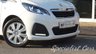 USED 2014 64 PEUGEOT 108 1.0 VTi Active Hatchback 5dr Petrol 2 Tronic Euro 5 Euro 5 (68 ps) 