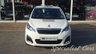 USED 2014 64 PEUGEOT 108 1.0 VTi Active Hatchback 5dr Petrol 2 Tronic Euro 5 Euro 5 (68 ps) 