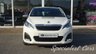 USED 2014 64 PEUGEOT 108 1.0 VTi Active Hatchback 5dr Petrol 2 Tronic Euro 5 Euro 5 (68 ps) 