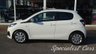 USED 2014 64 PEUGEOT 108 1.0 VTi Active Hatchback 5dr Petrol 2 Tronic Euro 5 Euro 5 (68 ps) 