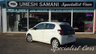 USED 2014 64 PEUGEOT 108 1.0 VTi Active Hatchback 5dr Petrol 2 Tronic Euro 5 Euro 5 (68 ps) 