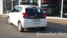 USED 2014 64 PEUGEOT 108 1.0 VTi Active Hatchback 5dr Petrol 2 Tronic Euro 5 Euro 5 (68 ps) 