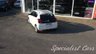 USED 2014 64 PEUGEOT 108 1.0 VTi Active Hatchback 5dr Petrol 2 Tronic Euro 5 Euro 5 (68 ps) 