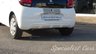 USED 2014 64 PEUGEOT 108 1.0 VTi Active Hatchback 5dr Petrol 2 Tronic Euro 5 Euro 5 (68 ps) 