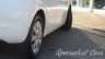 USED 2014 64 PEUGEOT 108 1.0 VTi Active Hatchback 5dr Petrol 2 Tronic Euro 5 Euro 5 (68 ps) 