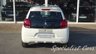 USED 2014 64 PEUGEOT 108 1.0 VTi Active Hatchback 5dr Petrol 2 Tronic Euro 5 Euro 5 (68 ps) 