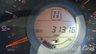USED 2014 64 PEUGEOT 108 1.0 VTi Active Hatchback 5dr Petrol 2 Tronic Euro 5 Euro 5 (68 ps) 
