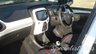 USED 2014 64 PEUGEOT 108 1.0 VTi Active Hatchback 5dr Petrol 2 Tronic Euro 5 Euro 5 (68 ps) 