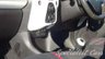 USED 2014 64 PEUGEOT 108 1.0 VTi Active Hatchback 5dr Petrol 2 Tronic Euro 5 Euro 5 (68 ps) 