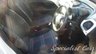 USED 2014 64 PEUGEOT 108 1.0 VTi Active Hatchback 5dr Petrol 2 Tronic Euro 5 Euro 5 (68 ps) 