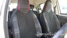 USED 2014 64 PEUGEOT 108 1.0 VTi Active Hatchback 5dr Petrol 2 Tronic Euro 5 Euro 5 (68 ps) 