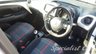 USED 2014 64 PEUGEOT 108 1.0 VTi Active Hatchback 5dr Petrol 2 Tronic Euro 5 Euro 5 (68 ps) 