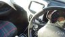 USED 2014 64 PEUGEOT 108 1.0 VTi Active Hatchback 5dr Petrol 2 Tronic Euro 5 Euro 5 (68 ps) 