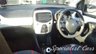 USED 2014 64 PEUGEOT 108 1.0 VTi Active Hatchback 5dr Petrol 2 Tronic Euro 5 Euro 5 (68 ps) 