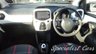 USED 2014 64 PEUGEOT 108 1.0 VTi Active Hatchback 5dr Petrol 2 Tronic Euro 5 Euro 5 (68 ps) 