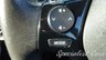USED 2014 64 PEUGEOT 108 1.0 VTi Active Hatchback 5dr Petrol 2 Tronic Euro 5 Euro 5 (68 ps) 