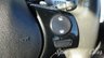 USED 2014 64 PEUGEOT 108 1.0 VTi Active Hatchback 5dr Petrol 2 Tronic Euro 5 Euro 5 (68 ps) 