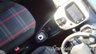 USED 2014 64 PEUGEOT 108 1.0 VTi Active Hatchback 5dr Petrol 2 Tronic Euro 5 Euro 5 (68 ps) 