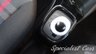 USED 2014 64 PEUGEOT 108 1.0 VTi Active Hatchback 5dr Petrol 2 Tronic Euro 5 Euro 5 (68 ps) 