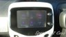 USED 2014 64 PEUGEOT 108 1.0 VTi Active Hatchback 5dr Petrol 2 Tronic Euro 5 Euro 5 (68 ps) 