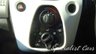 USED 2014 64 PEUGEOT 108 1.0 VTi Active Hatchback 5dr Petrol 2 Tronic Euro 5 Euro 5 (68 ps) 